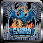 GA888 cool