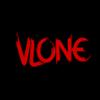 Vlone Hood