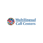 multilingual call centers