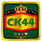 CK44 LIVE