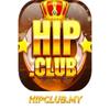 HIP CLUB