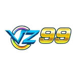 VZ99 Official