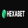 Hexabet Casino