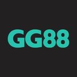 GG88