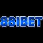 88IBET