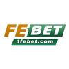 FEBET Trang nhà cái cá cược thể thao