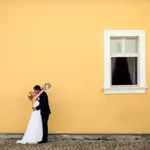 Long Island Wedding Photo