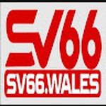 Nhà cái SV66