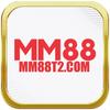 MM88 Nhà cái