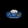 Zonclub Org