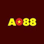 ao88jpnet