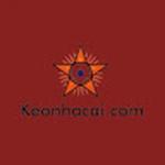 Lịch thi đấu bóng đá Kèo Nhà Cái 5