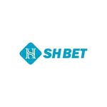 Sh SHBET