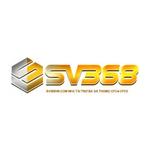 SV368 SV368HN trang chủ nhà cái đá g