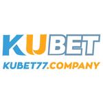 Kubet77 Company