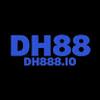 dh888 io
