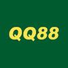 QQ88 PROVIP