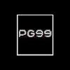 Pg99 ninja