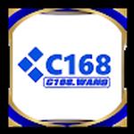 c168 wang