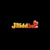 Jiliddbet ph