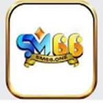SM66 ONE