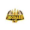 xocdia88 academy