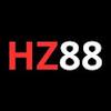 Hz88 life