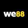 WE88