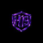 H19 Sport