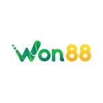 Nhà Cái WON88