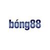 Bong888work Bong888work