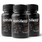 Horsewood Reviews