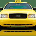 fasttracktaximysore@gmail.com