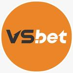 Vsbet link