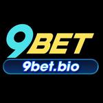 9BET - Cổng Cá Cược Uy Tín