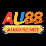 AU88 SENET