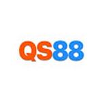 qs88tools