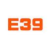 E39