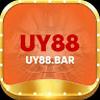 UY88