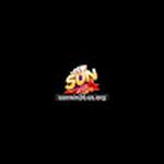 SUNWIN 26USORG