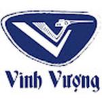 Ảnh Meme Vinh Vượng