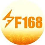 F168bet