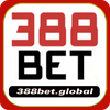 388Bet Global