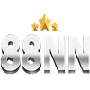 88nnbeer
