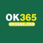 OK365 OK365