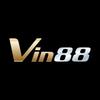 vin88 club