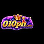 010PH