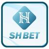 shbet broker