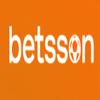 Betsson Poland