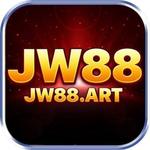 JW88 Art